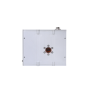Рентгеновский источник VJ X-Ray IXS1015, 100 кВ, 150 Вт
